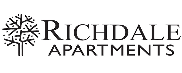 BelleMeade Apartments