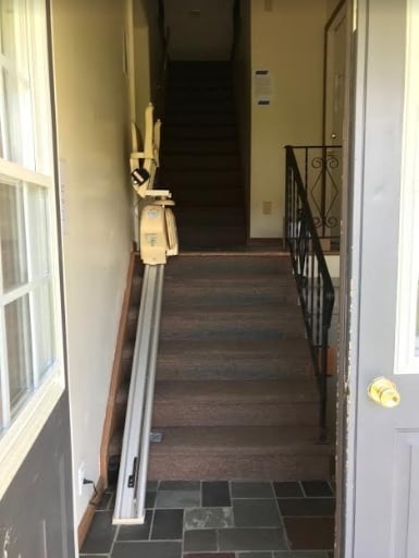 Photo - 916 Kings Rd Unit 104