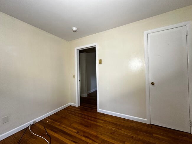 Photo - 108 Chesterfield Rd