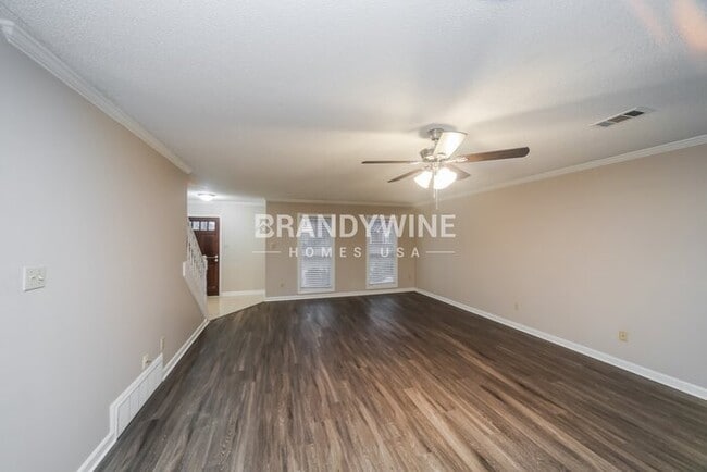 Photo - 7726 Killdeer Ln Unidad 7726