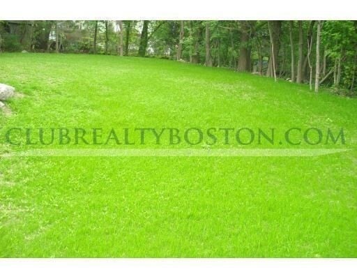 Photo - 195 Forest St