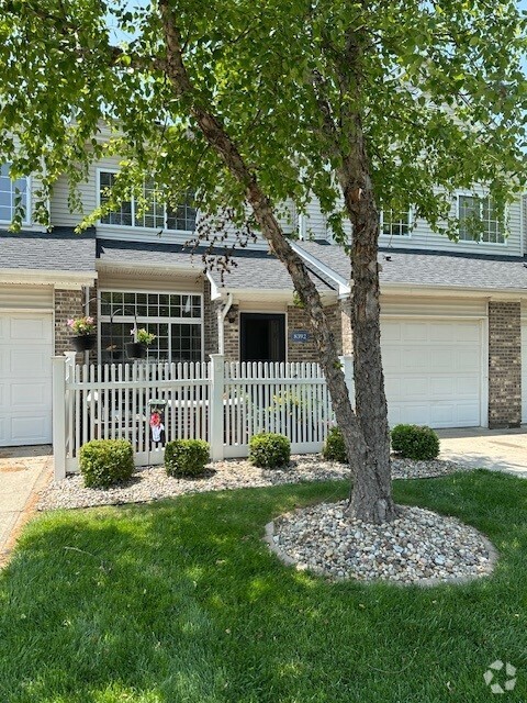 Building Photo - 8392 Enclave Blvd Unit 15 Rental