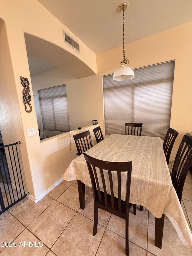 Photo - 4771 E Casey Ln