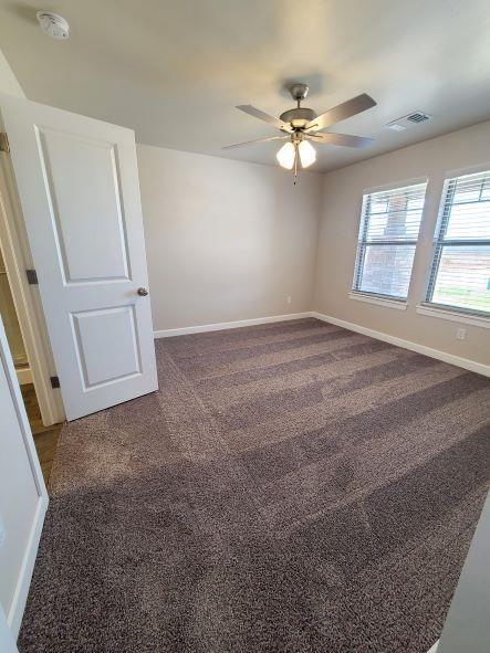 Photo - 8713 Thera Dr