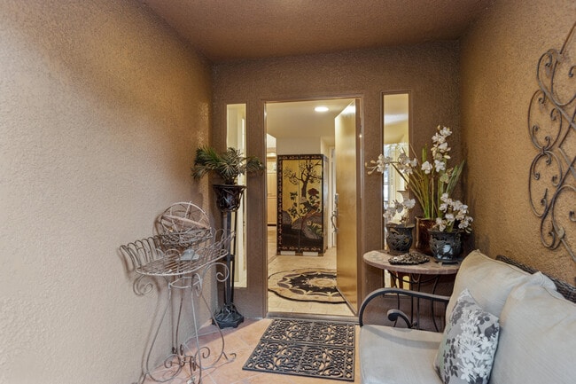 Photo - 73335 Oriole Ct