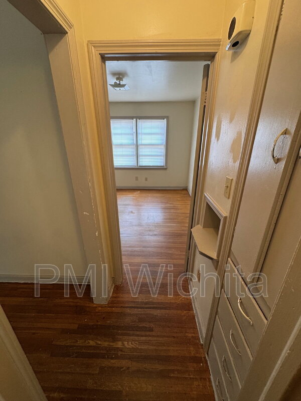 Photo - 6149 E Boston St