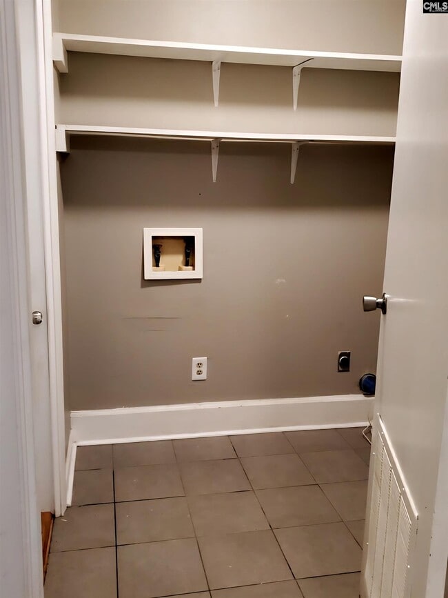 Photo - 524 Wessinger St