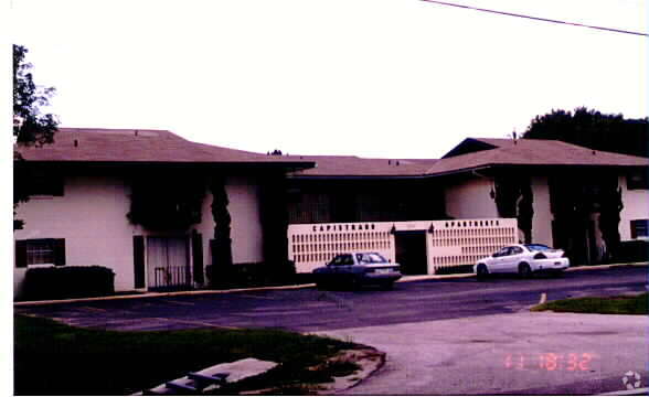 Photo - 1702 Recker Hwy Apartamentos