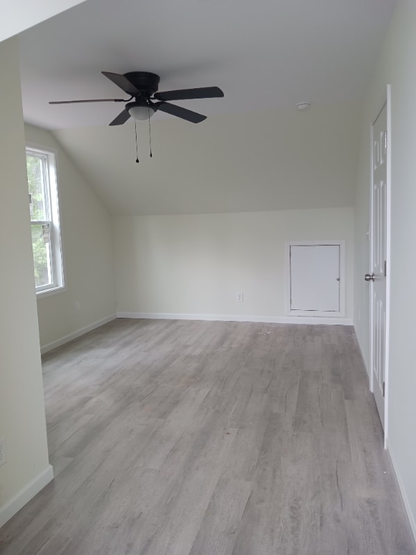 Photo - 241 Erwin Rd Unit B