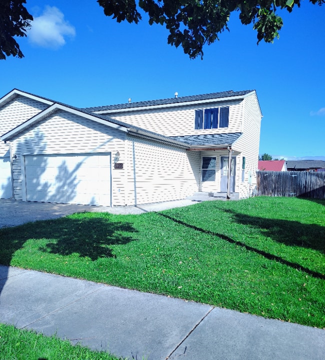 Building Photo - 2325 Merganser Dr Rental