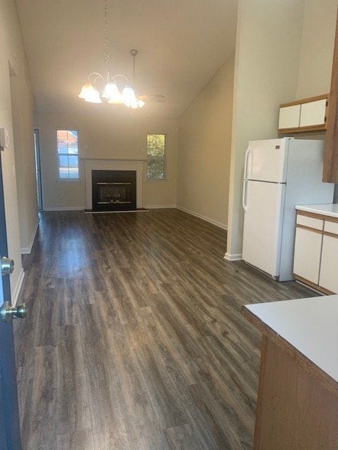 2608 Boone Ct