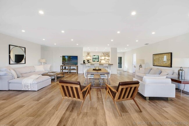Photo - 2770 Polo Island Dr Unit B301