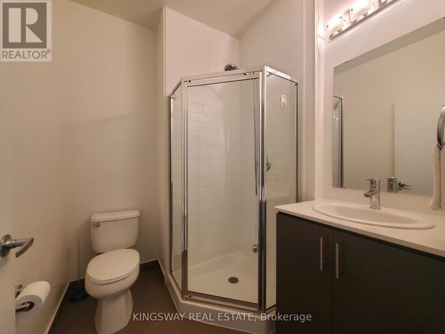 Photo - 365 Prince of Wales Dr Unit 405