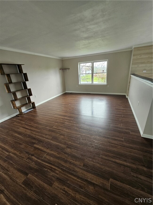 Photo - 8127 Schell Ave