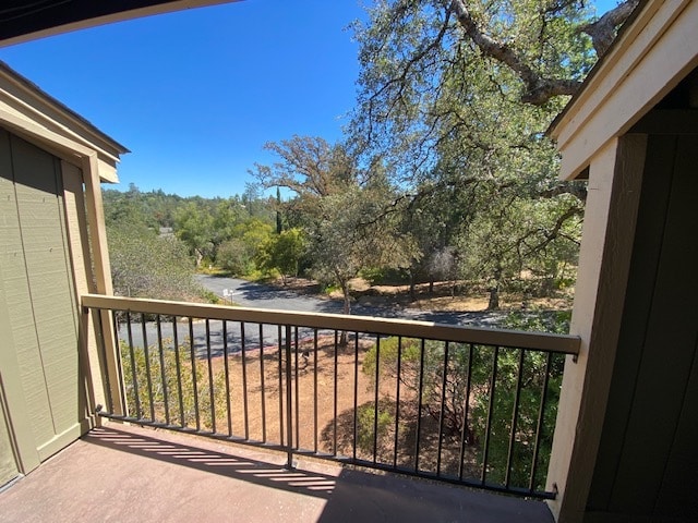 Building Photo - 13017 Lincoln Way Unit #90