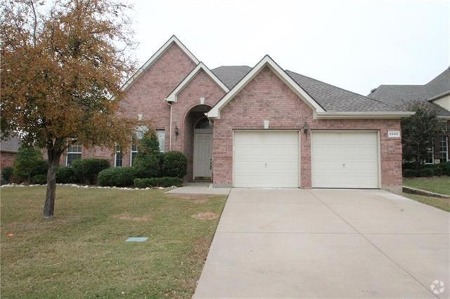 Building Photo - 8908 Red Oaks Dr Rental