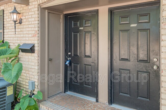 Photo - 3328 Warringwood Dr