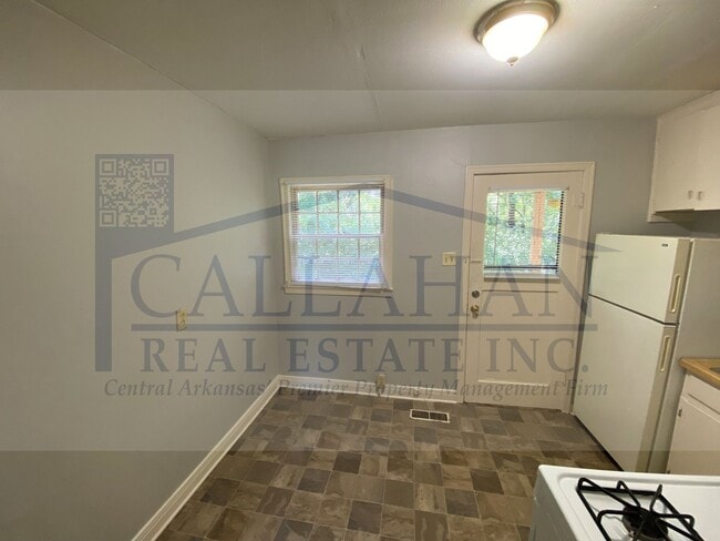 Photo - Park Hill 2 Bedroom Duplex
