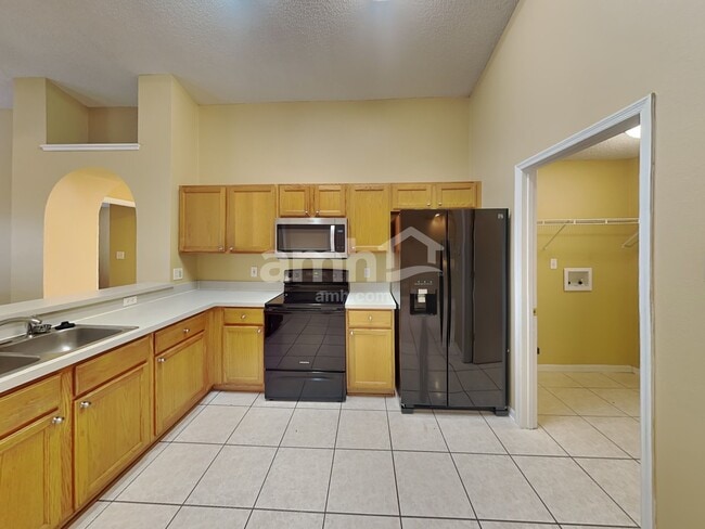 Photo - 11516 Grazeley Ct