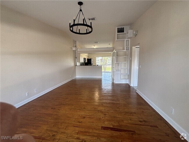 Building Photo - 267 Quail Forest Blvd Unit 209 Rental