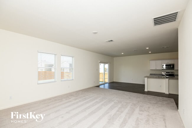 Photo - 8356 Hawkview Dr