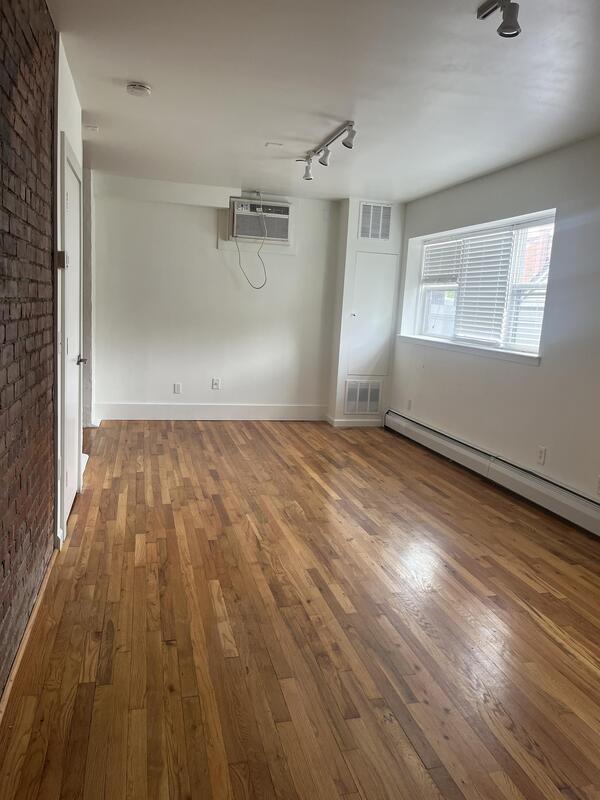 Photo - 2 South Street - 1