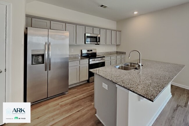 619 Green Wigeon Rd