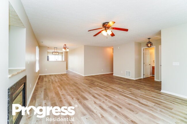 Photo - 4252 Shortleaf Ln