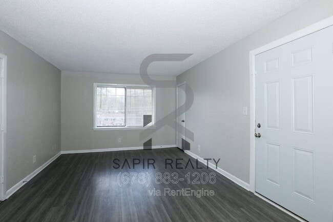 Photo - 2045 Alison Ct SW Unit 8