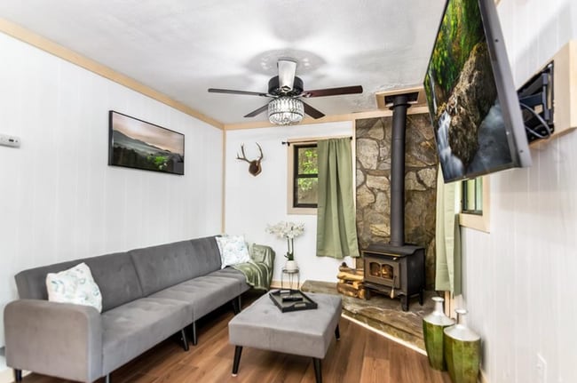 Photo - 338 Canter Ct