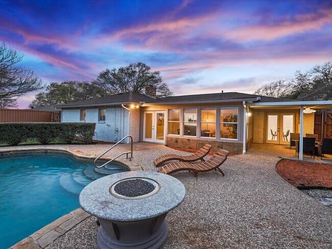 1008 Ridgefield Dr Unidad SI ID1019541P