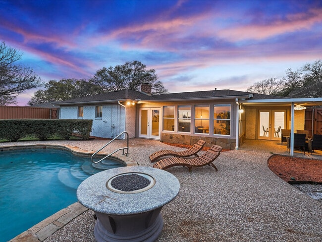 Photo - 1008 Ridgefield Dr Unidad ID1019541P