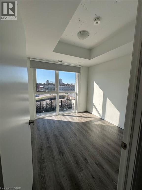 Photo - 108 Garment St Unité 708