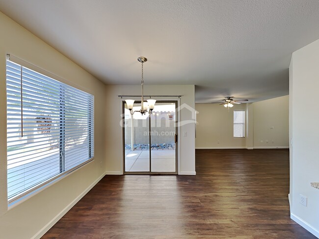 Photo - 12866 W Alvarado Rd