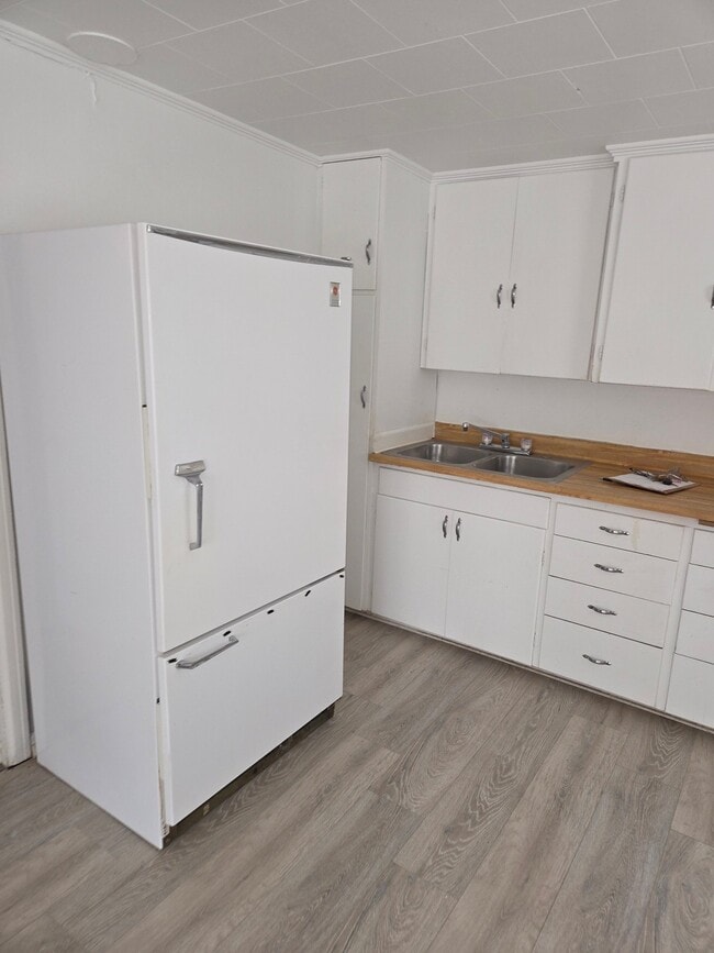 521 3rd St Unidad 521 3rd St Apt 5