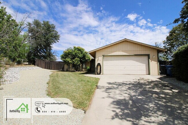 Photo - 1722 Almaden Dr
