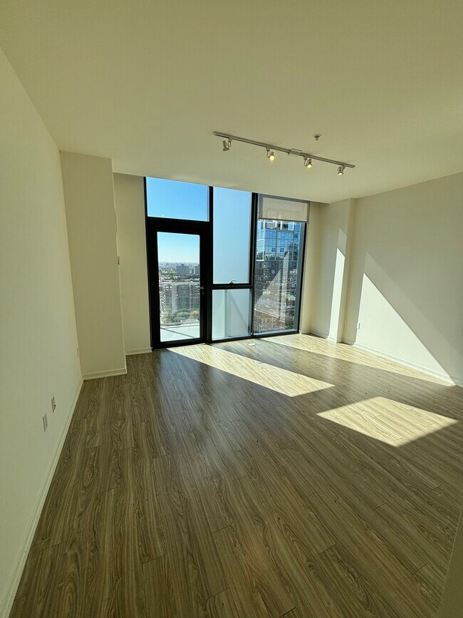 Photo - 1322 S Wabash Ave Unit 1404