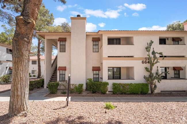 Building Photo - Exquisite Home, Prime Location!