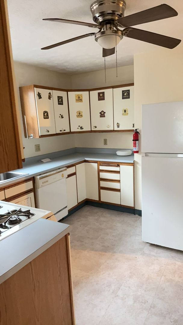 Photo - 704-706 Cypress Ave Unit 706