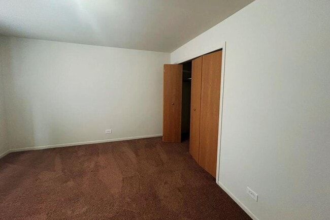 Photo - 1 bedroom in Lake Zurich IL 60047 Unit 104
