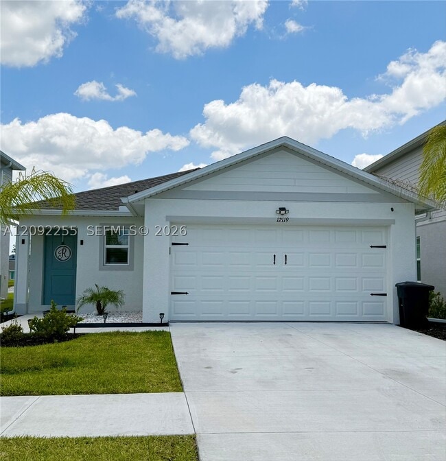 12119 E Pine Pkwy