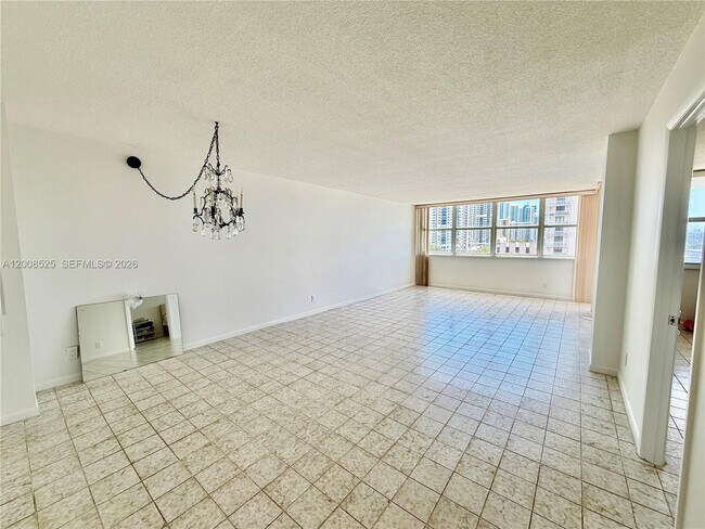 Photo - 1410 S Ocean Dr Unit 607