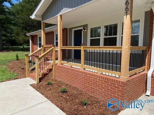 Photo - 1661 Nick Davis Rd
