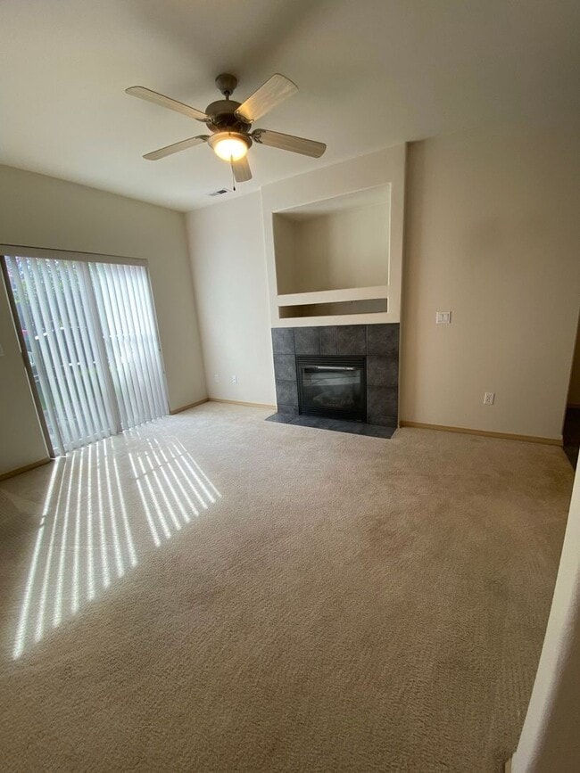 Photo - No Mower Needed! Great Townhome In A Beautifully HOA Maintained Community