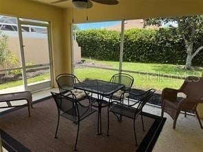 Photo - 7562 Quinto Dr