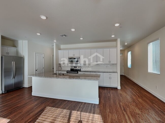 Photo - 327 Cape Seville Pl