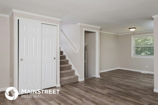 Photo - 6405 Overton Rd