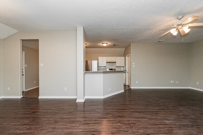 Photo - 11522 Moonlight Ridge Dr