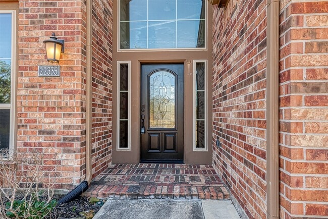 Photo - 22335 Slate Oaks Ln