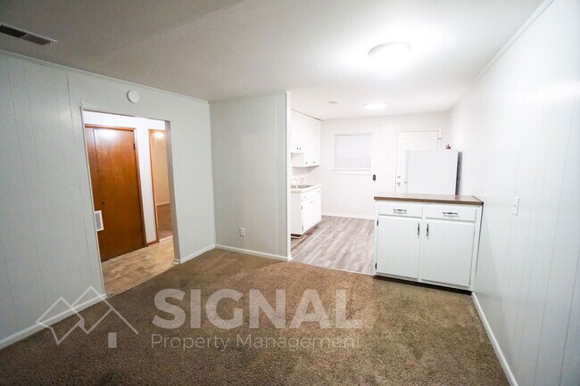 Photo - 1305 16th St N Unit C